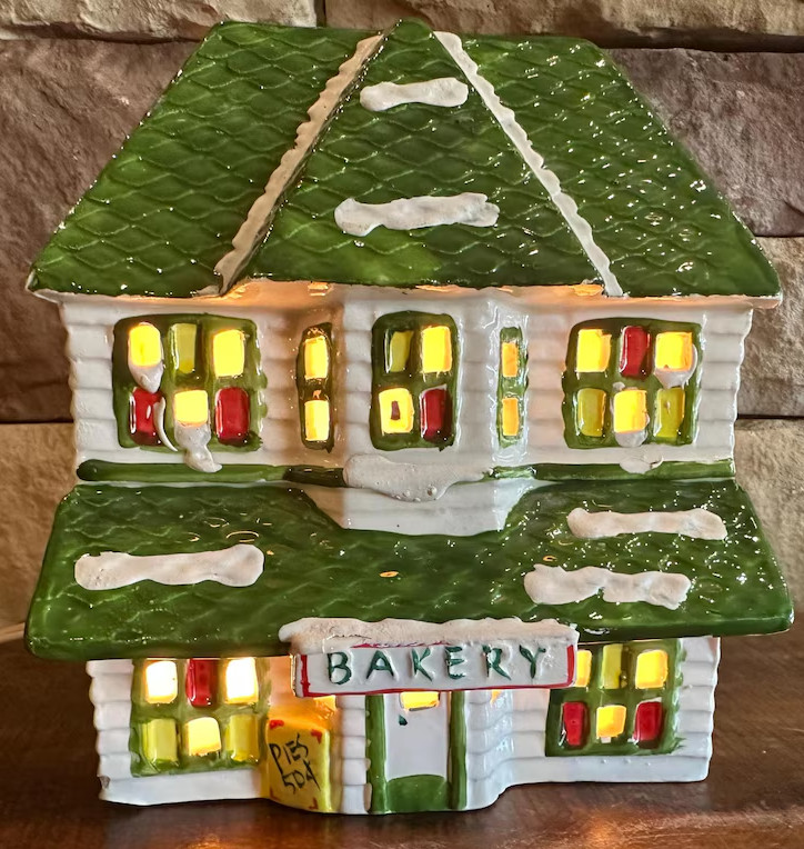 DEPT 56 