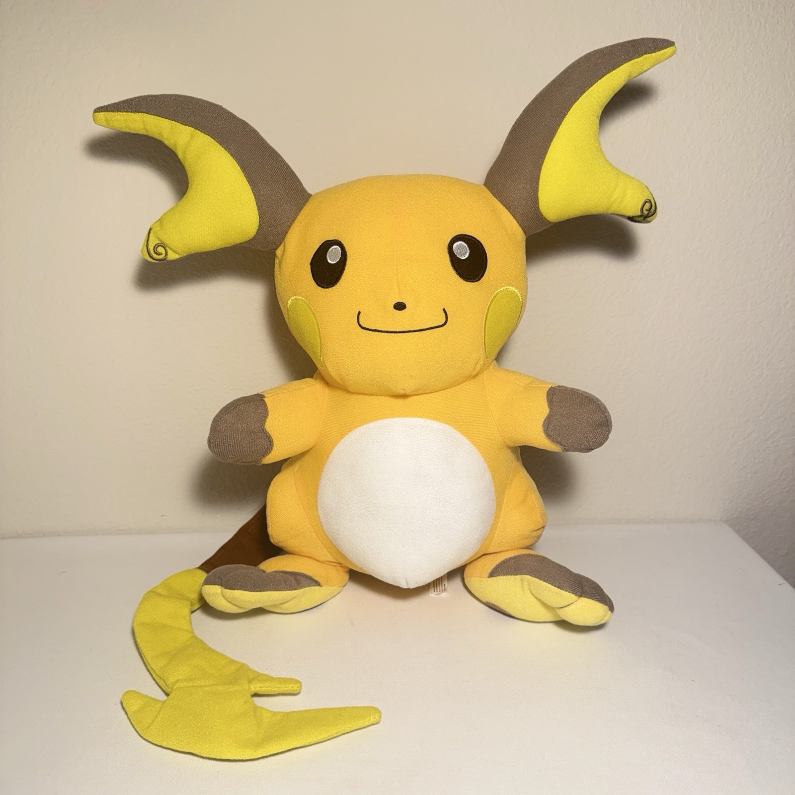 Pokémon 12\