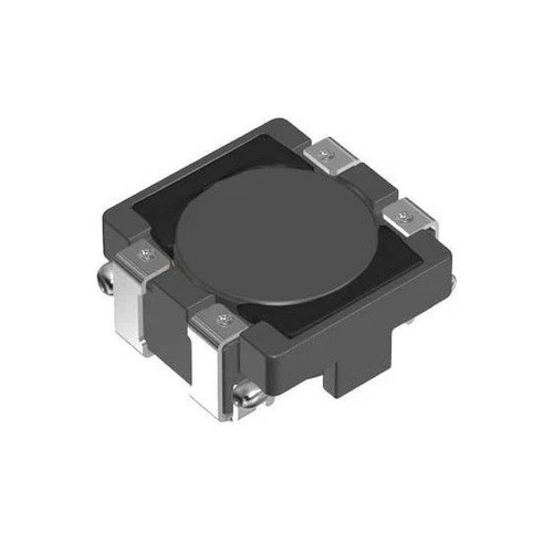 2X ACM4520-901-2P-T000 Filter: Suppression Capacitor SMD 2.3A 50VDC RS Coil: 60