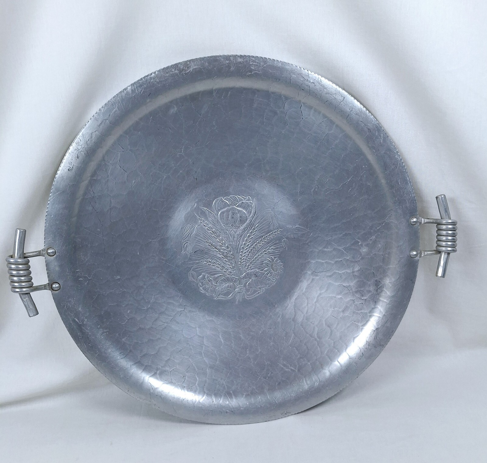 VTG Large 18