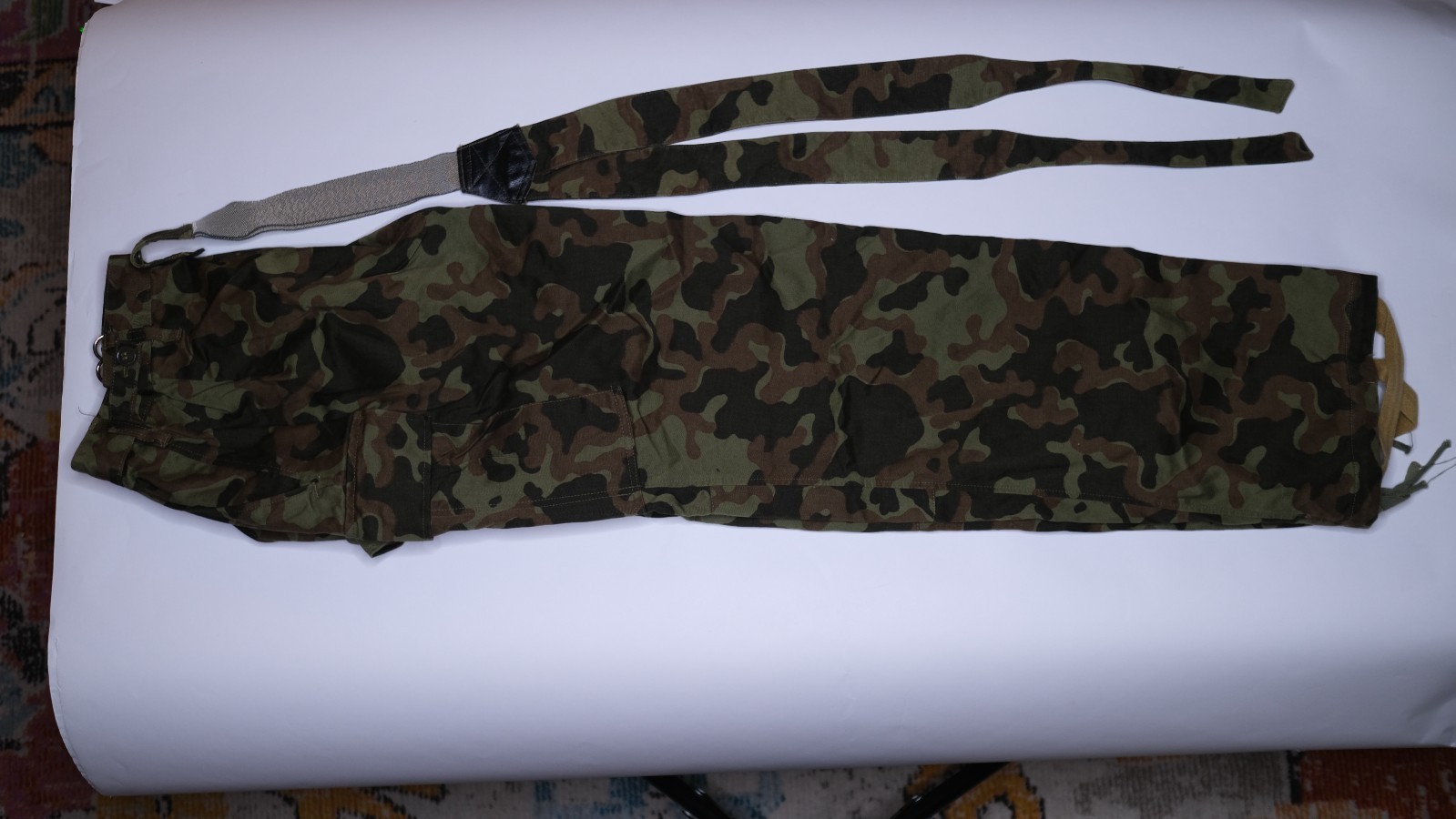Genuine Ukrainian Army Genuine Ukrainian Army