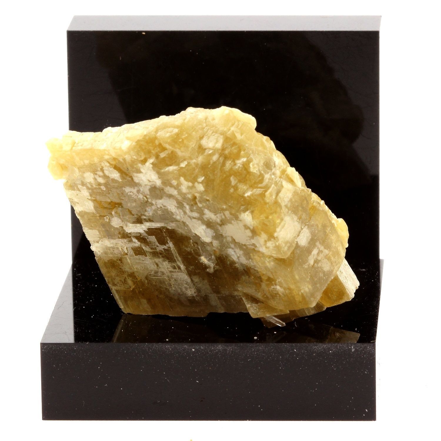 stones And Minerals. Siderite, Quartz. 96.9 Ct. Mésage Mine, Vizille, France. R stones And Minerals. Siderite, Quartz. 96.9 Ct. Mésage Mine, Vizille, France. R