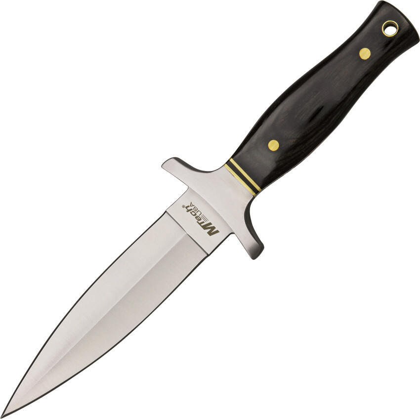 MTech 9