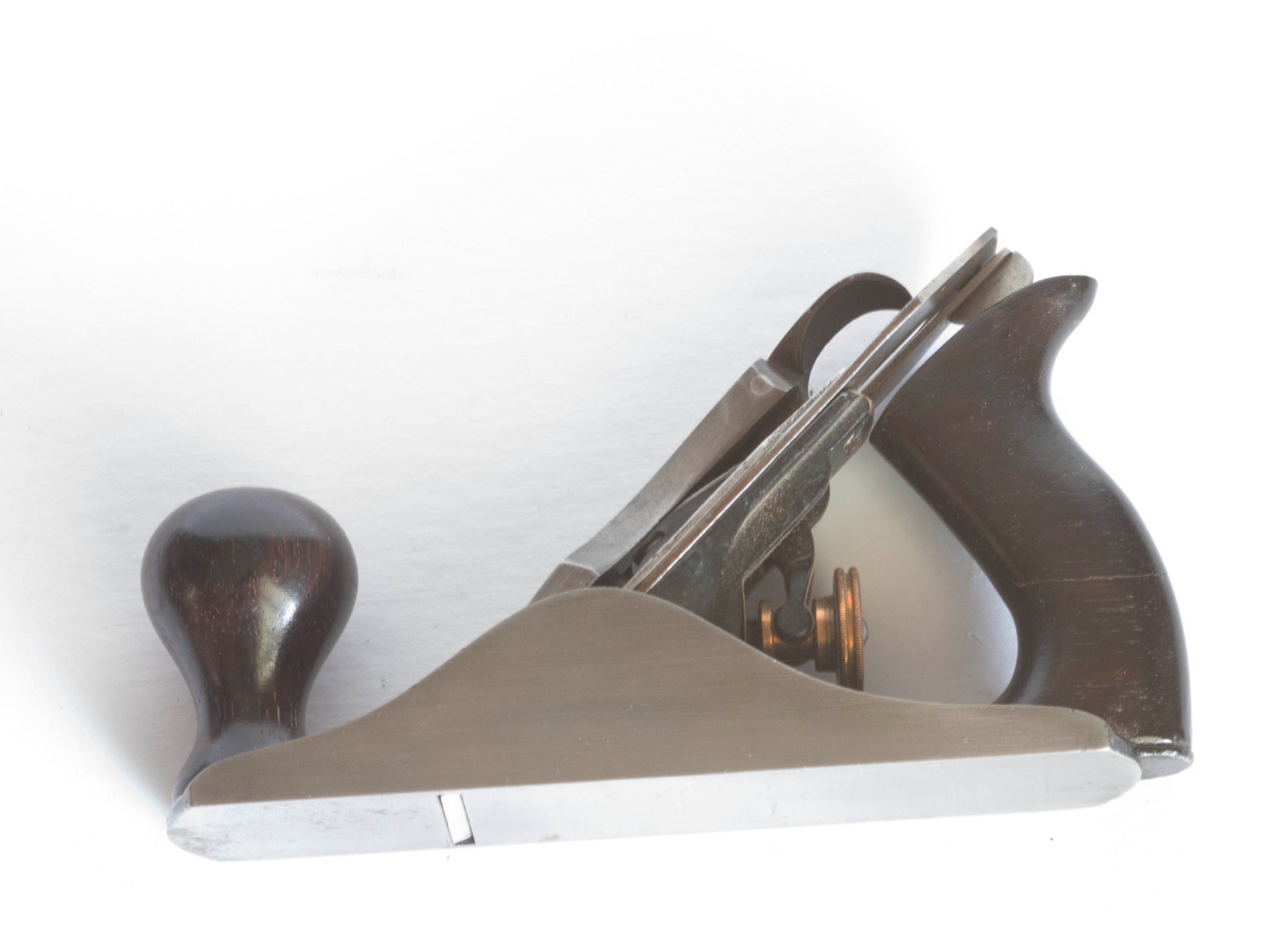 Very nice Stanley #2 plane for your collection