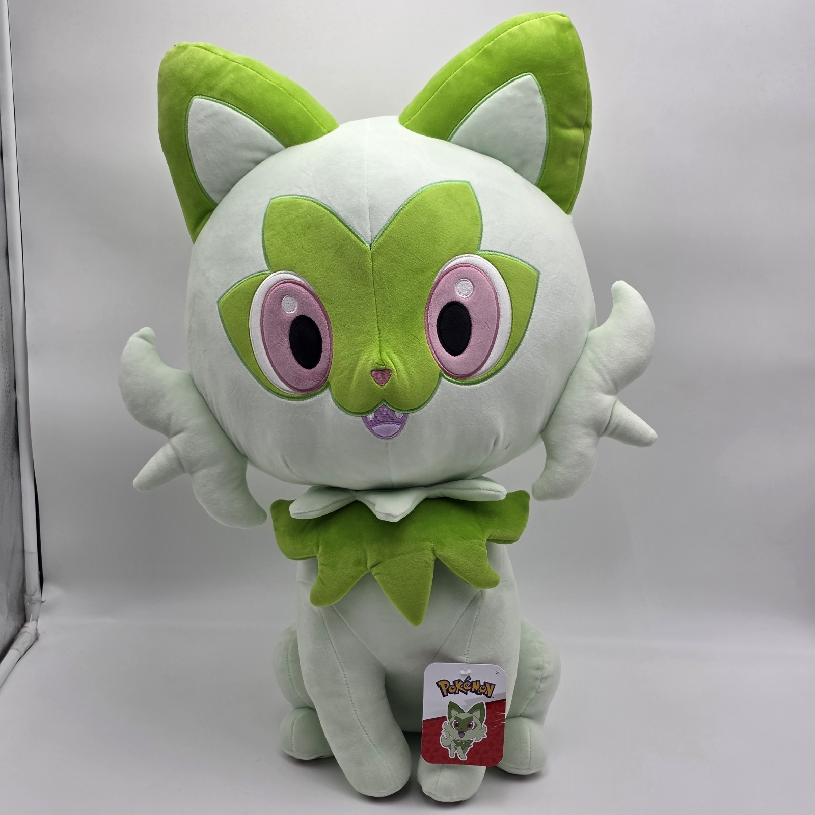 Pokémon 24\