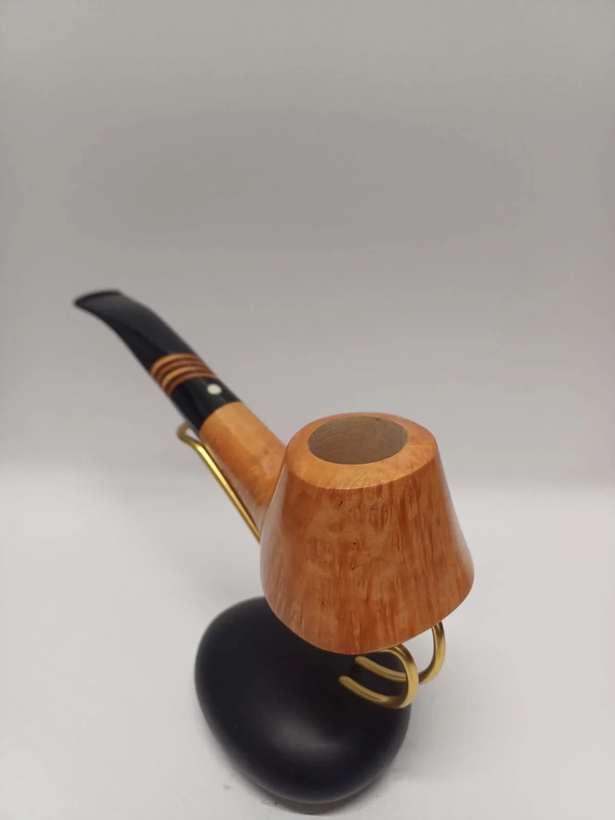 Armellini Handmade Pipe | Root | 100% Made in Italy | NEW FROM STORE