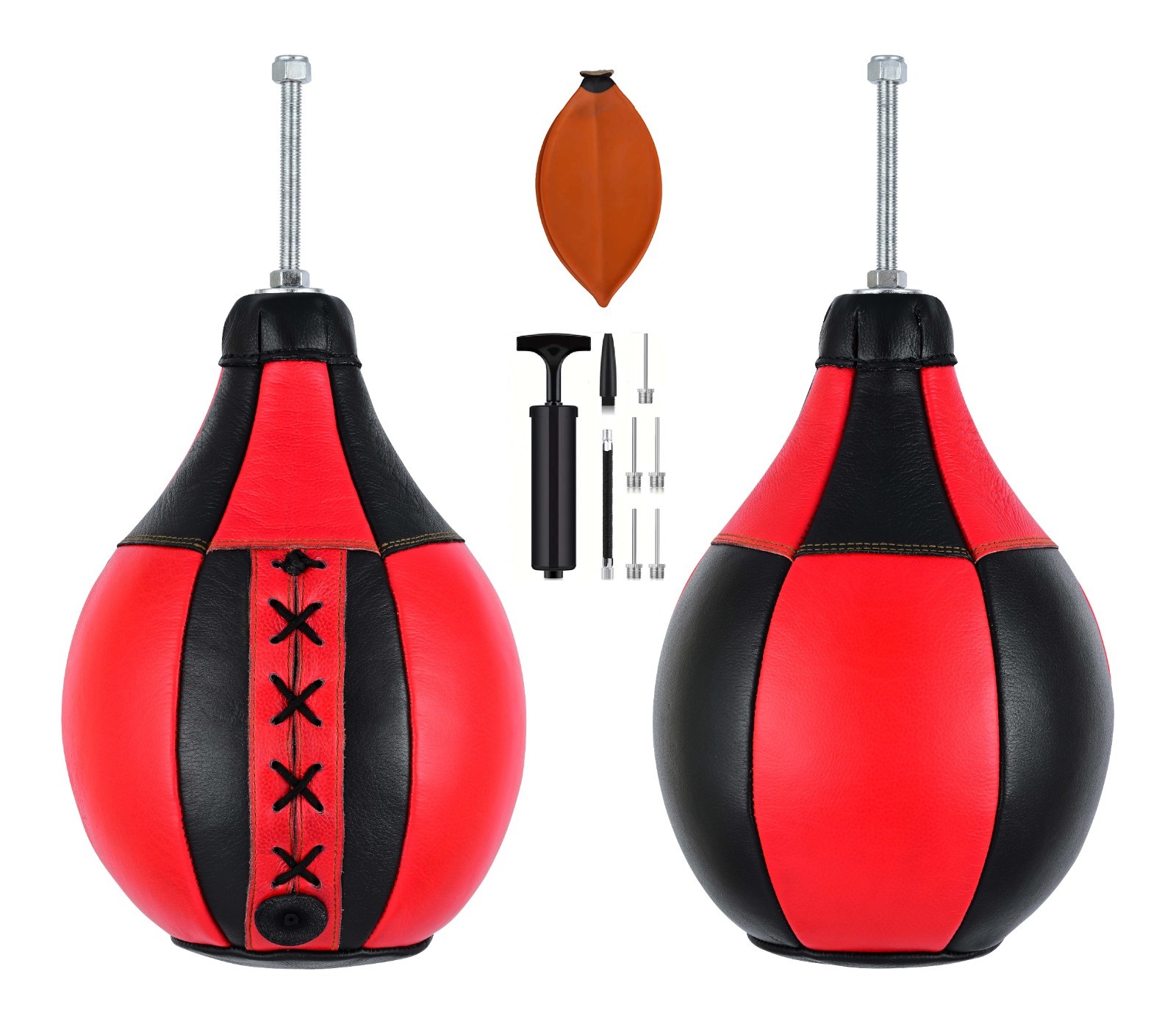 Punching Bag For Kalkomat / Jakar /Magic Play / Dawpol Boxer Machine