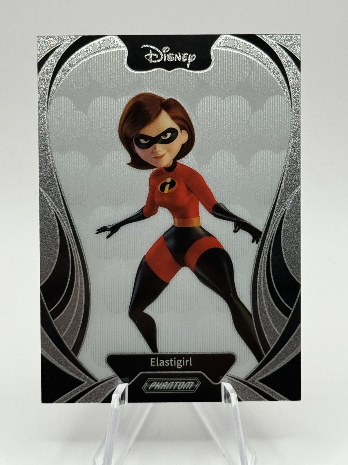 2025 Kakawow Phantom Disney A Elastigirl #PD-B-134