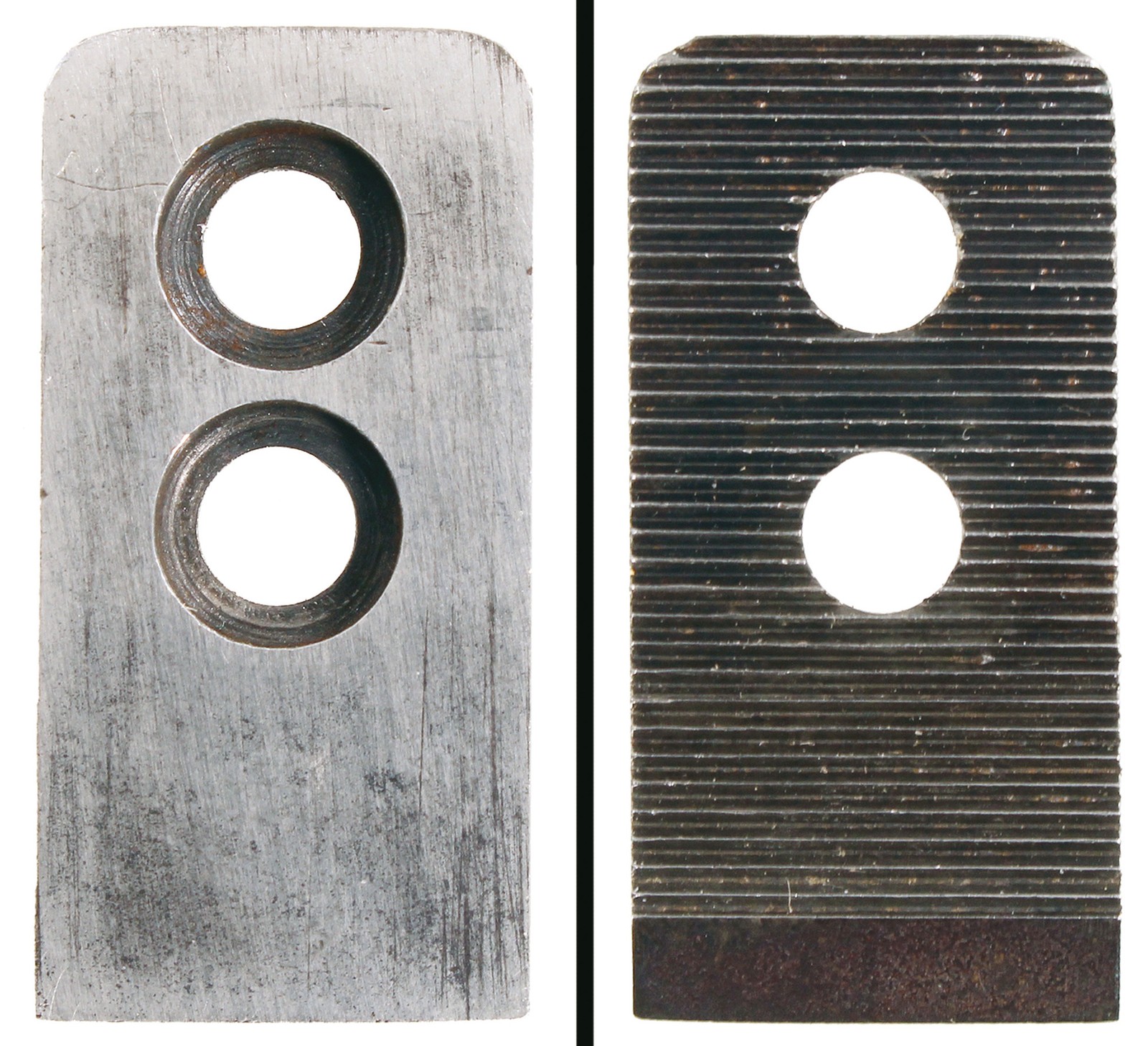 Orig. and Unused 5/8 Inch Cutting Iron for Stanley No. 171 Router - mjdtoolparts