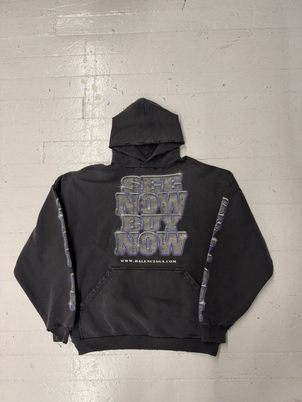 Balenciaga \