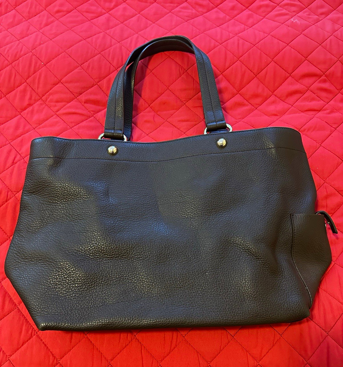 Bally bag woman Bally bag woman