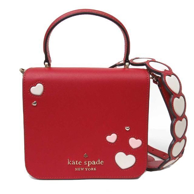 New Kate Spade Shoulder Bag KA811 600 2WAY gift 906RN