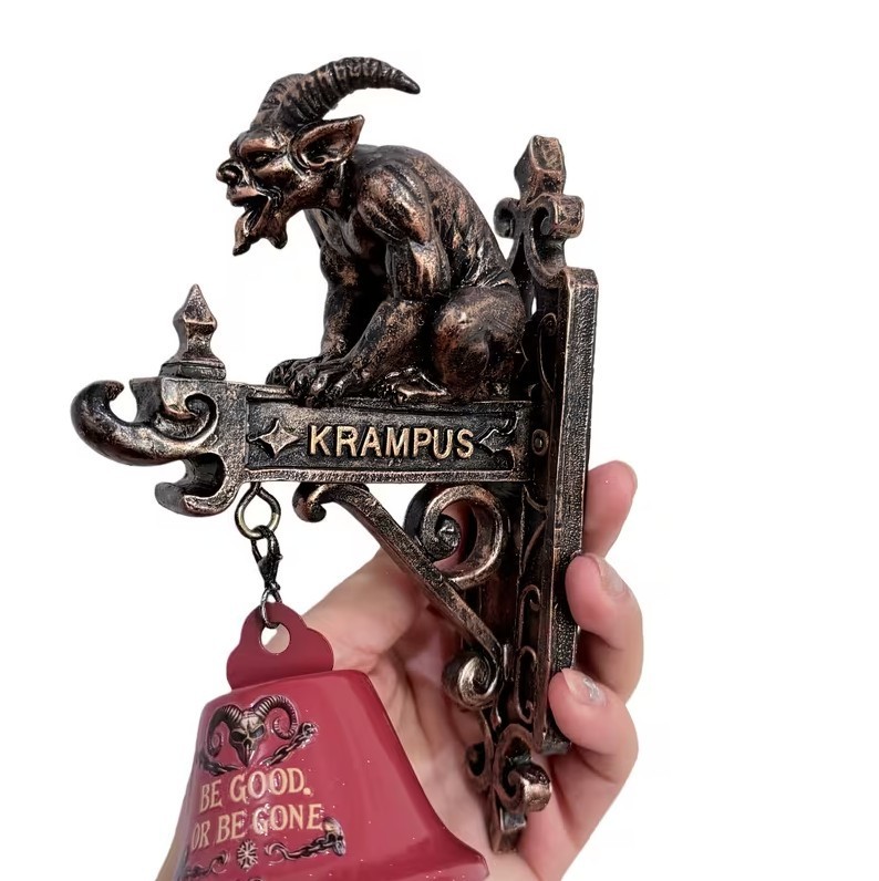 Krampus 