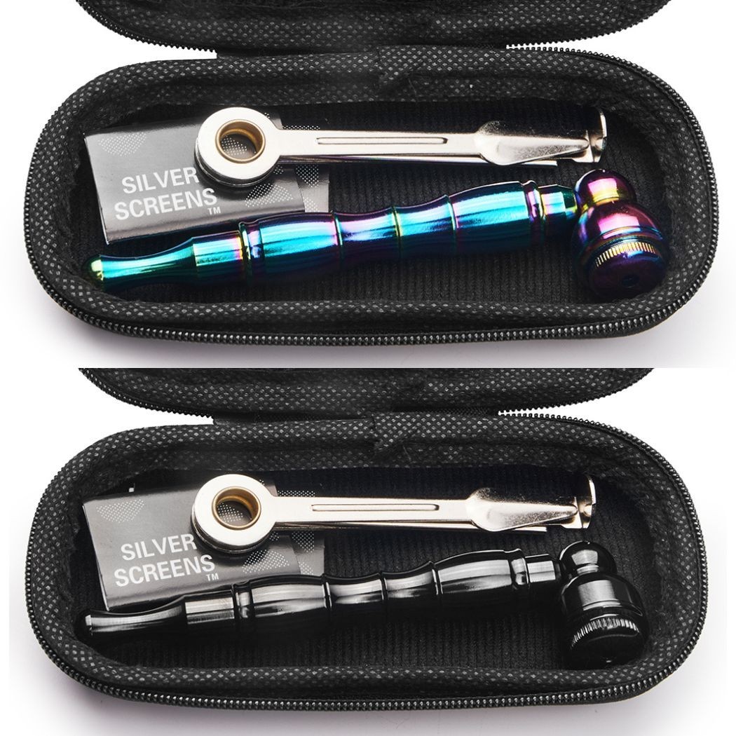 ( Pack of 2 ) 4.3\
