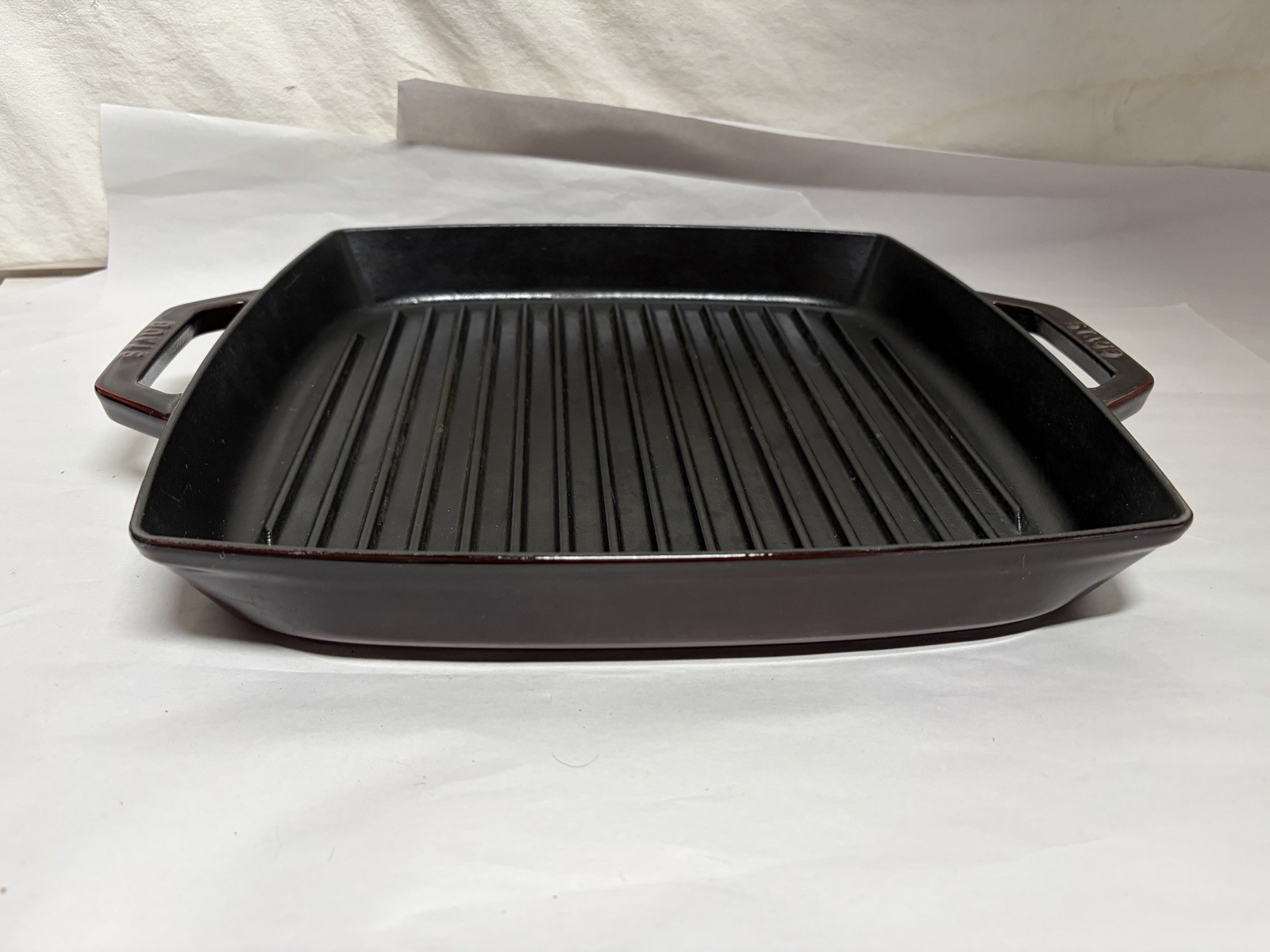 Staub 13\