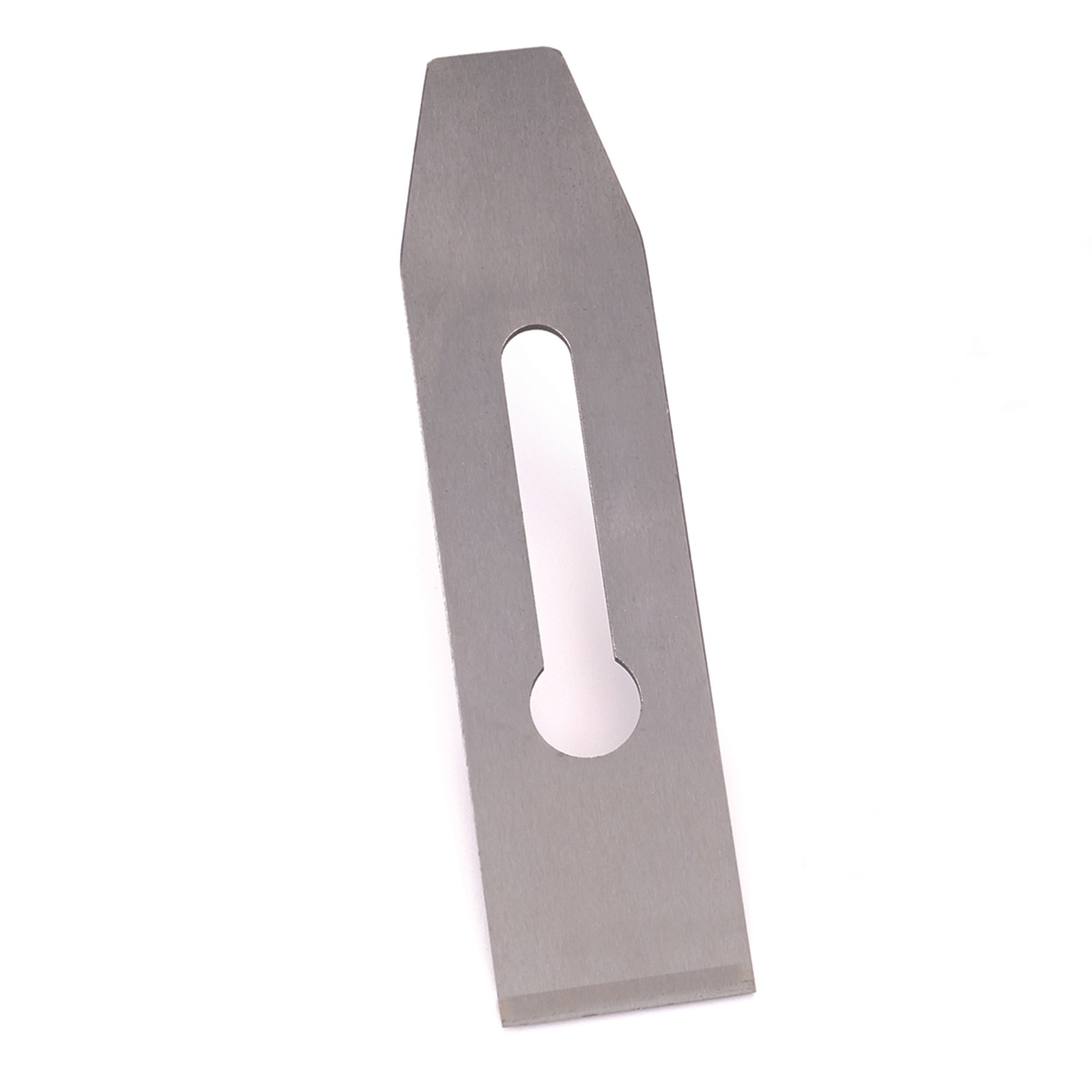 WOODRIVER Spare Blade for No. 1 Bench Hand Plane