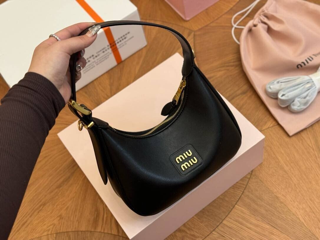 Miu Miu NEW bags women handbag
