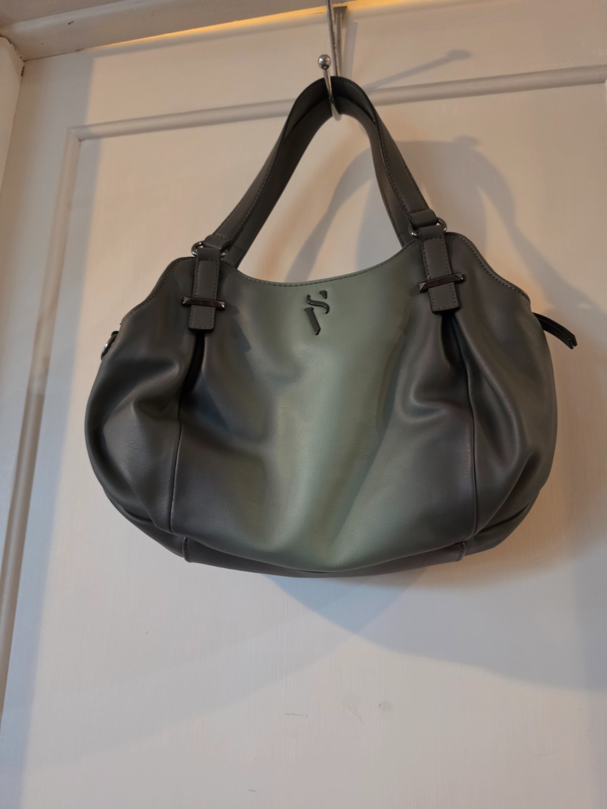 vera wang purse