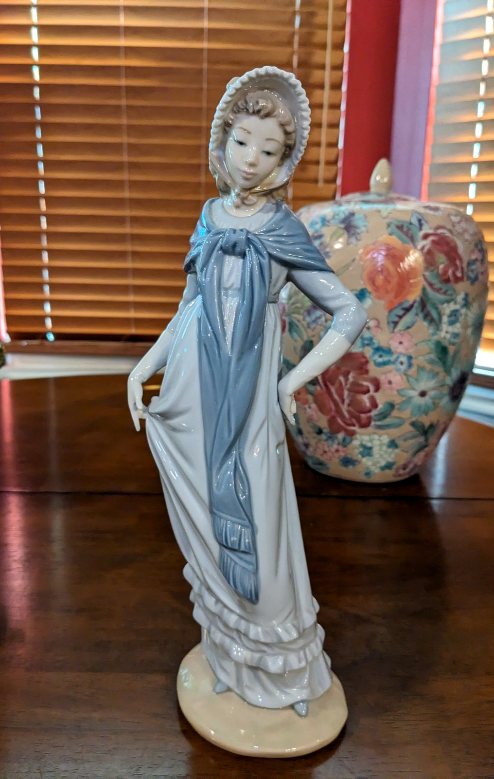 12 \