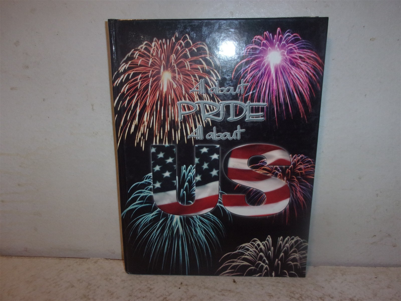 2002-2003 Canon-McMillan Yearbook - Elmanac - Canonsburg, Pa 2002-2003 Canon-McMillan Yearbook - Elmanac - Canonsburg, Pa