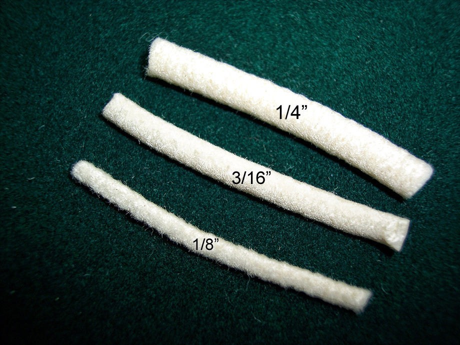 1/8 1/8
