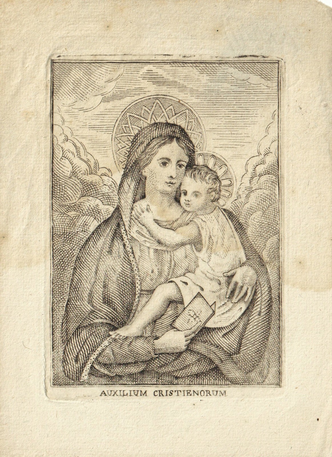 7839-SANTINO, COPPER 