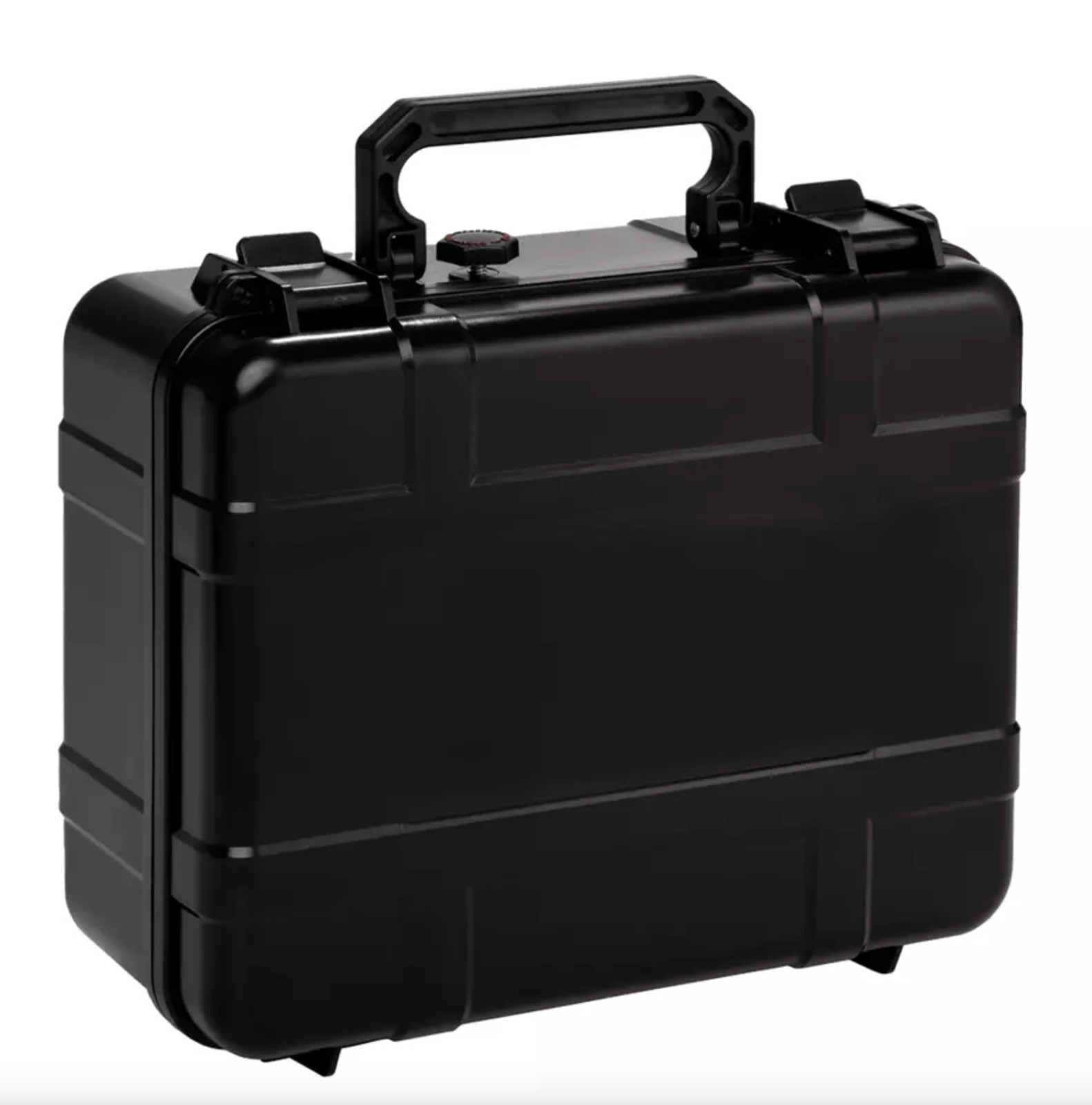 Xikar X-treme Rugged Cigar Travel Case 30-50 Count, Crush Proof,New, MSRP IS $89 Xikar X-treme Rugged Cigar Travel Case 30-50 Count, Crush Proof,New, MSRP IS $89