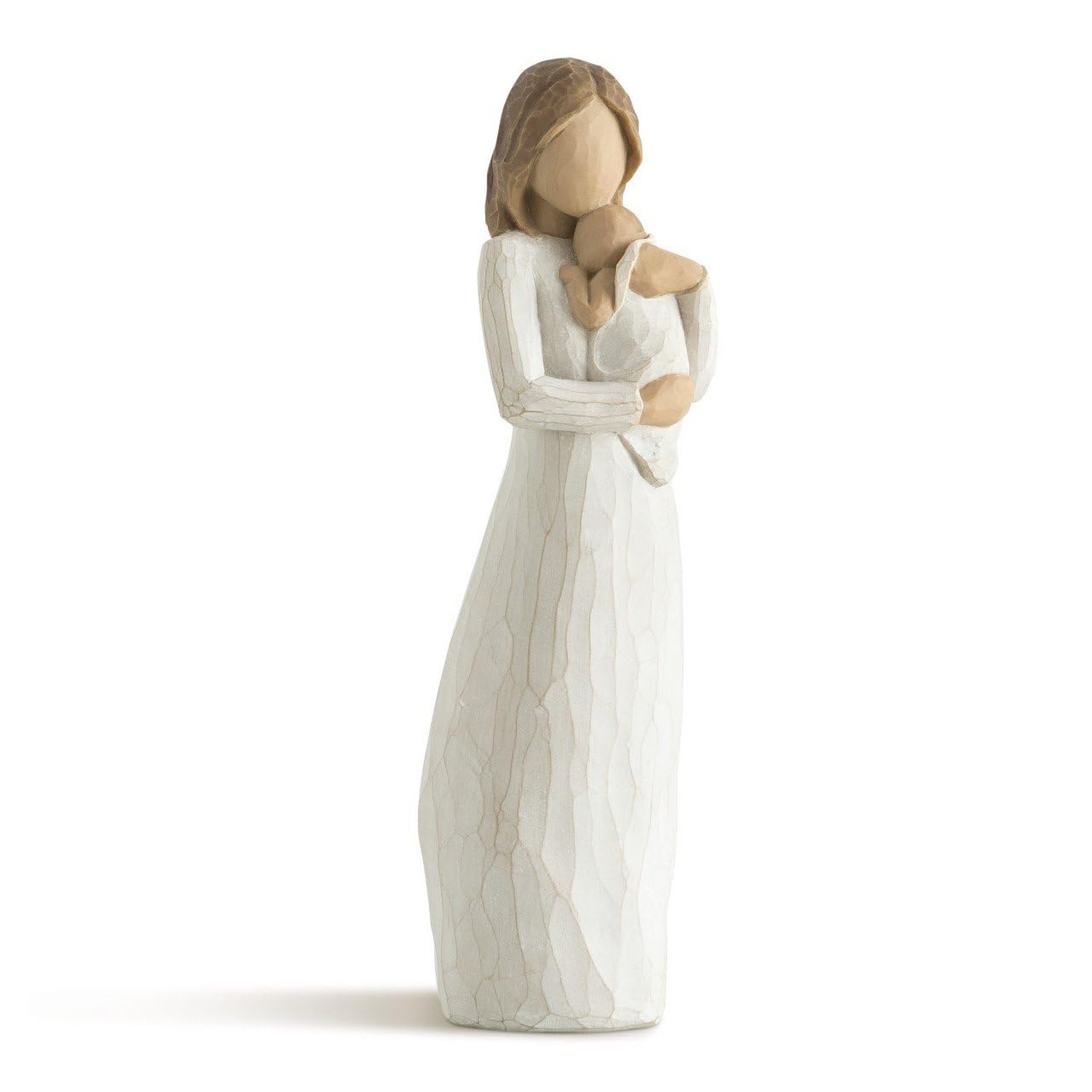 Willow Tree Angel of Mine, So Loved, so Very Loved, A Gift to Celebrate, New