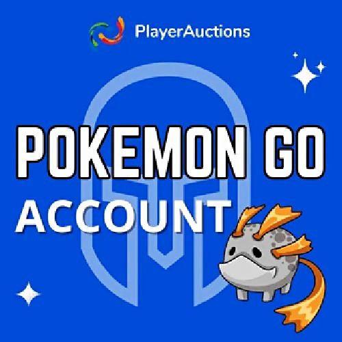 Costume Ptc Pokemon Go