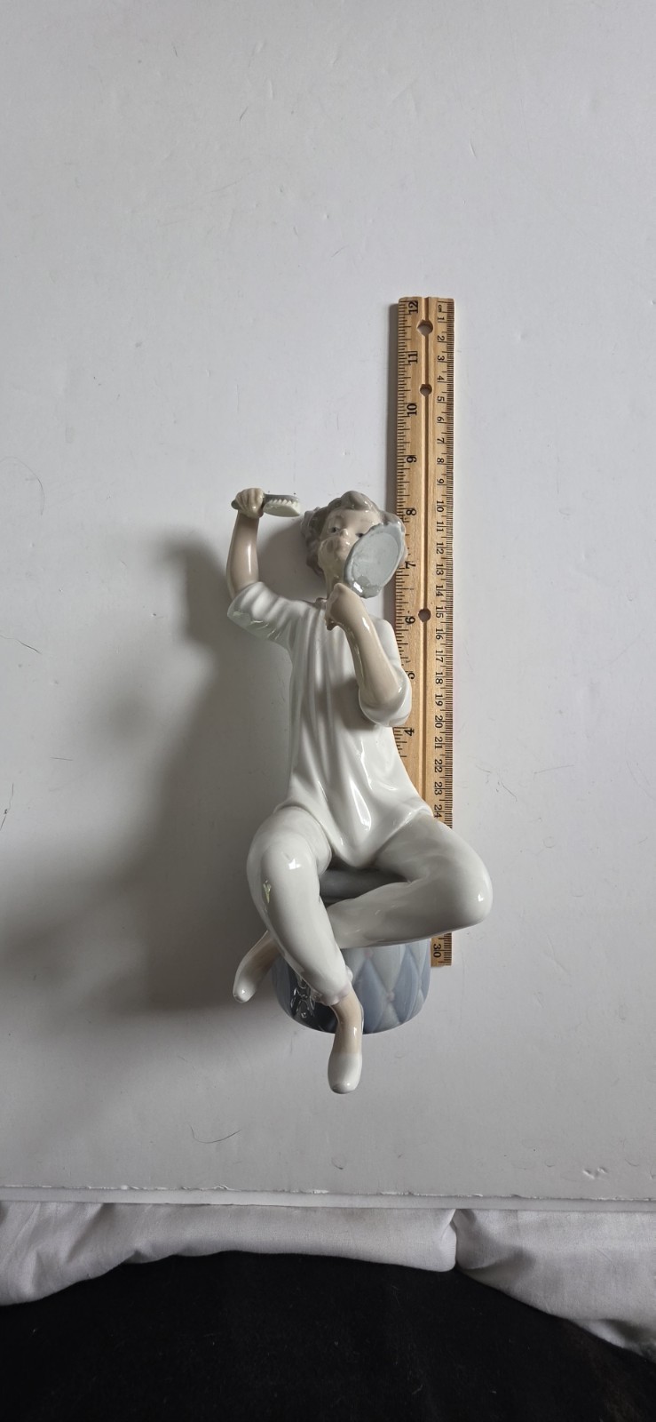 Lladro 1081 