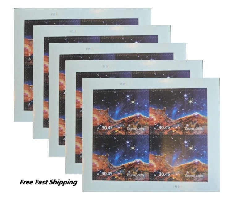 $350, that's 25 orders * 5 sheets per order = 125 sheets.