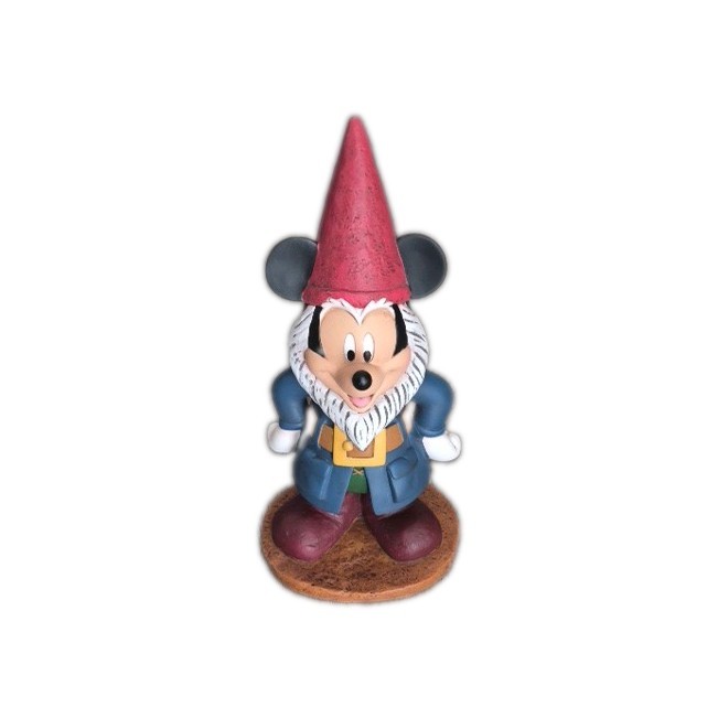 Disney Parks Authentic Original  13\