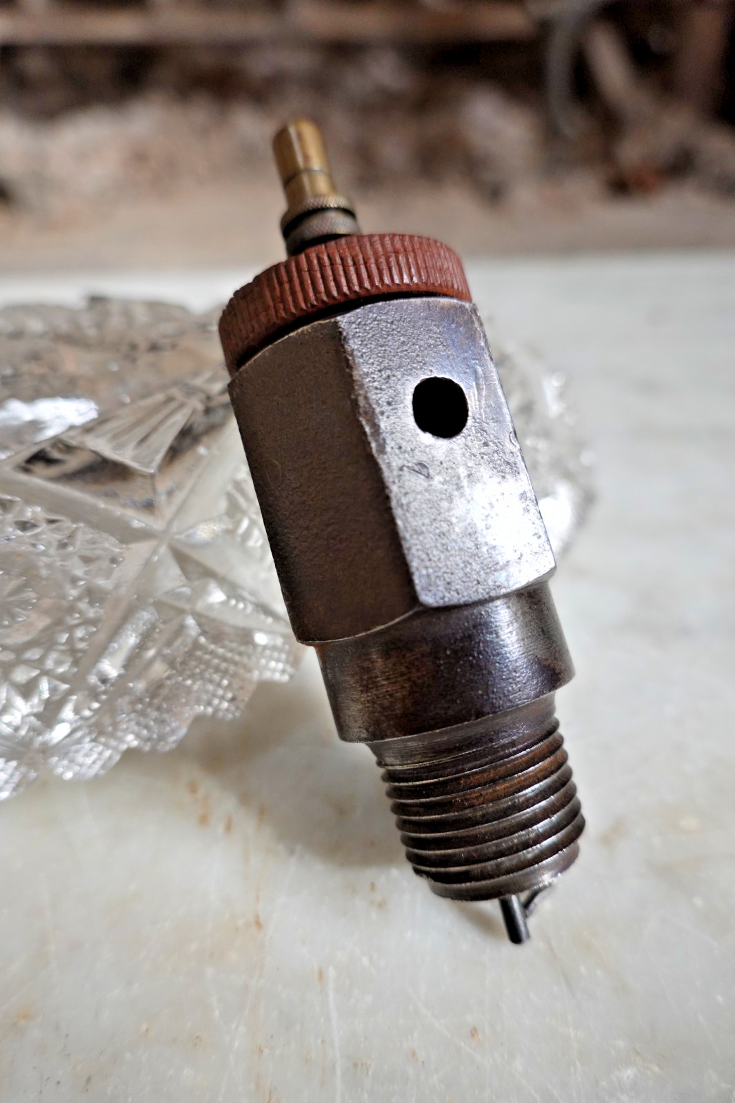 Antique 