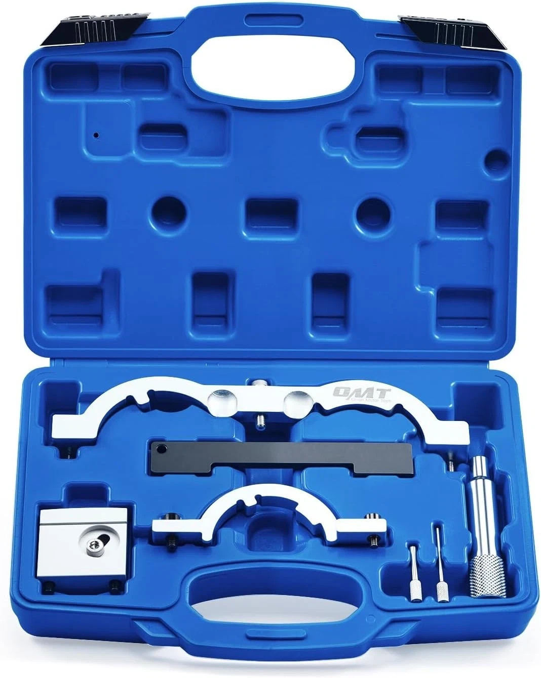 Orion Motor Tech Turbo Engine Timing Tool Kit Engine Camshaft Alignment Tool Set