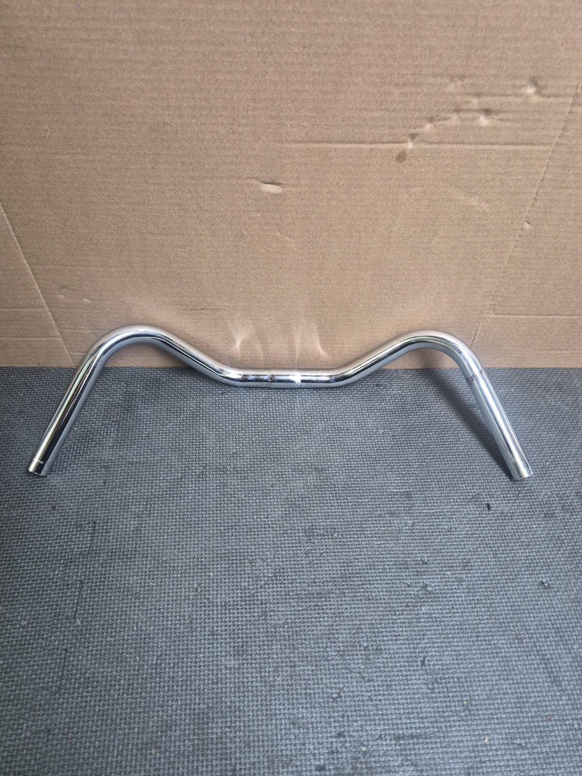 Vintage Nos Raleigh BSA Hercules Rudge Phillips English 26