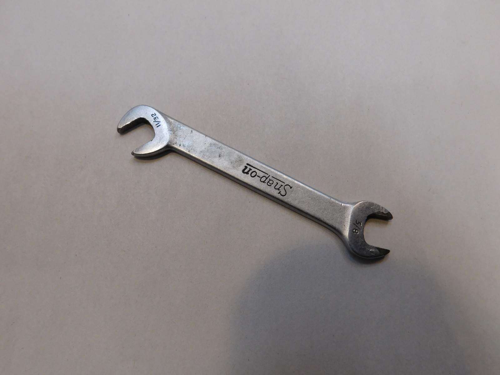 Snap-on Snap On DS2422 Wrench