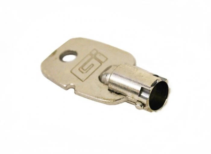 W10140858 Key for Maytag Dryer 215033 1451148 AH2328049 MX7 ZB7 WPW10140858