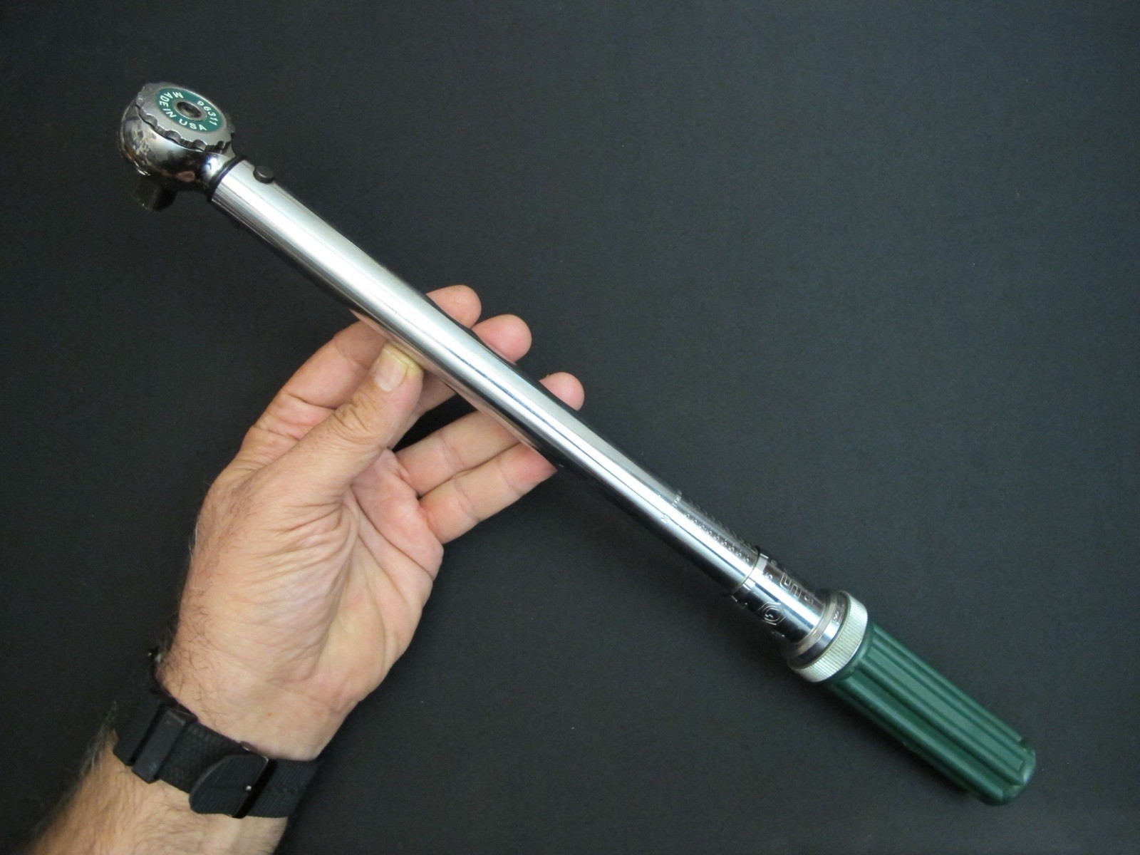 SATA 1/2