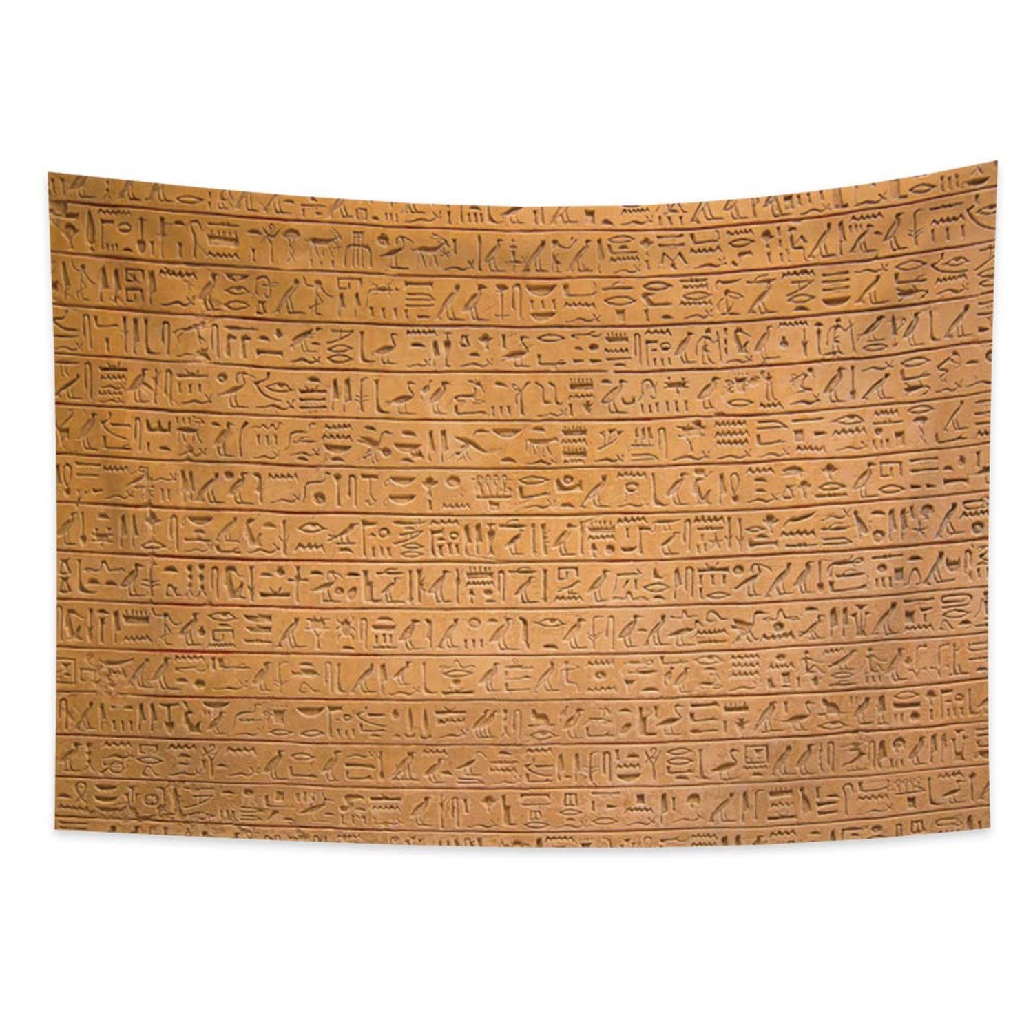 Haoyiyi Egyptian Tapestry Wall Hanging Ancient Egypt Mythology Psychedelic Ta... Haoyiyi Egyptian Tapestry Wall Hanging Ancient Egypt Mythology Psychedelic Ta...