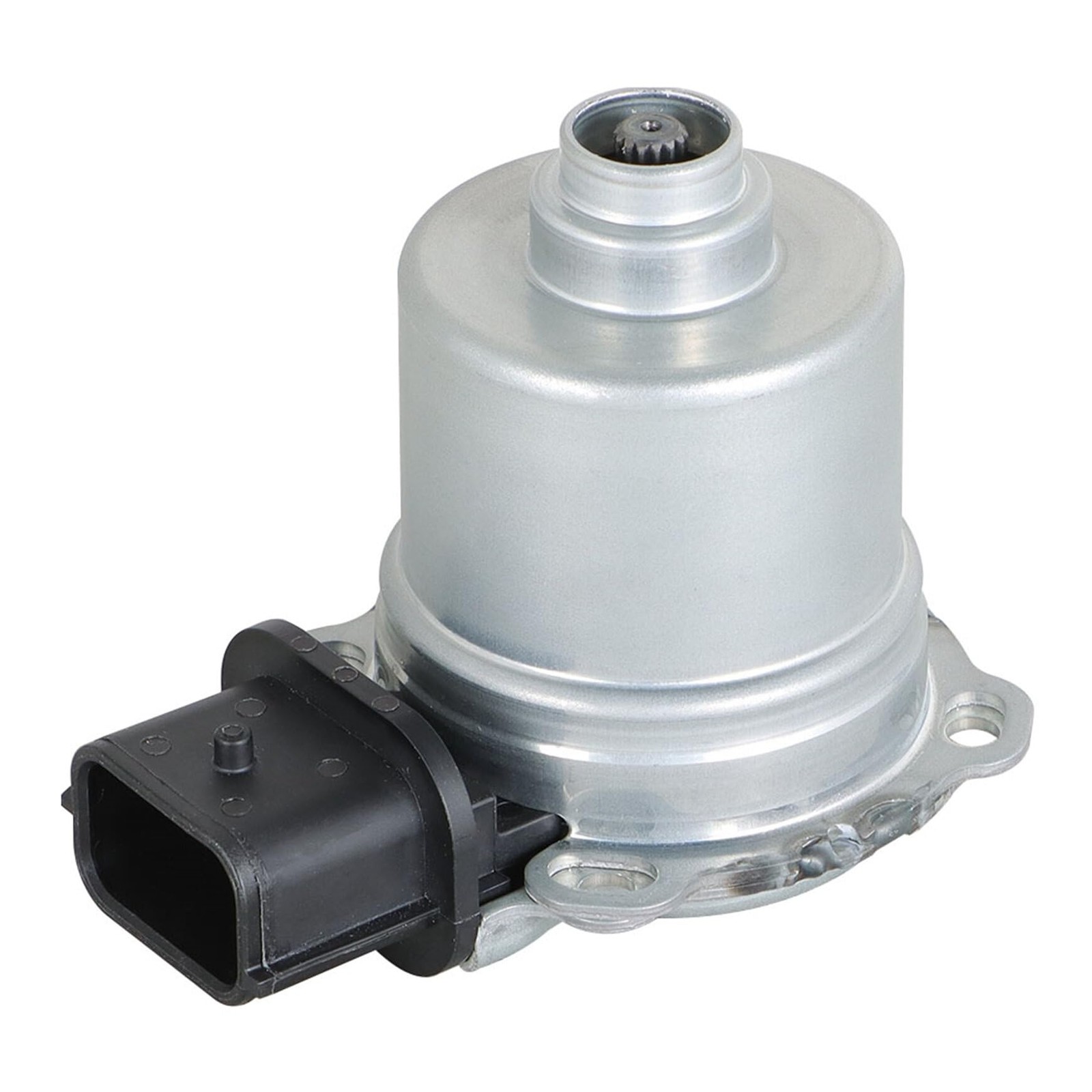 Silscvtt Automatic Transmission Clutch Actuator Replacement for Fiesta Focus... 