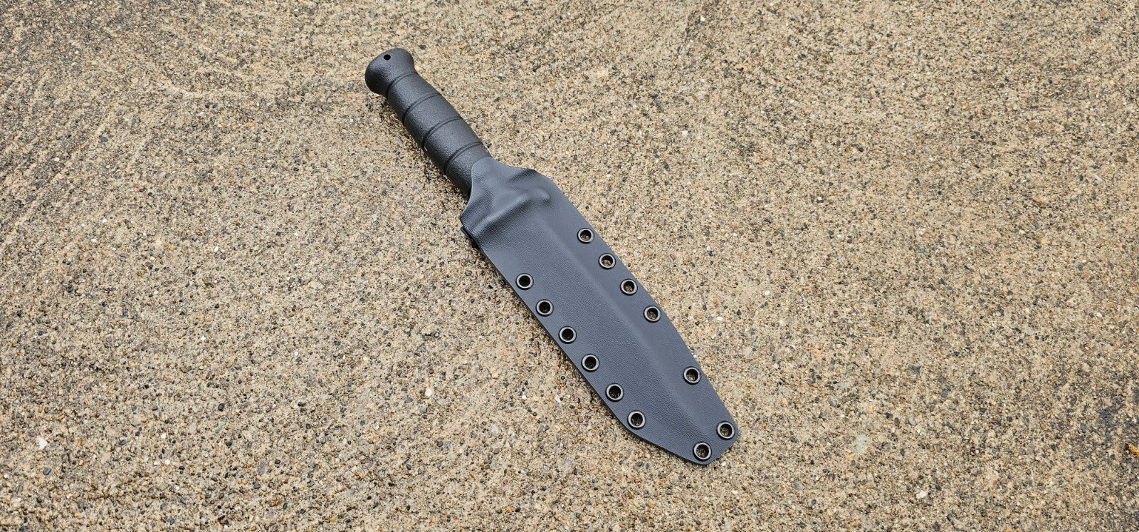 GLOCK 