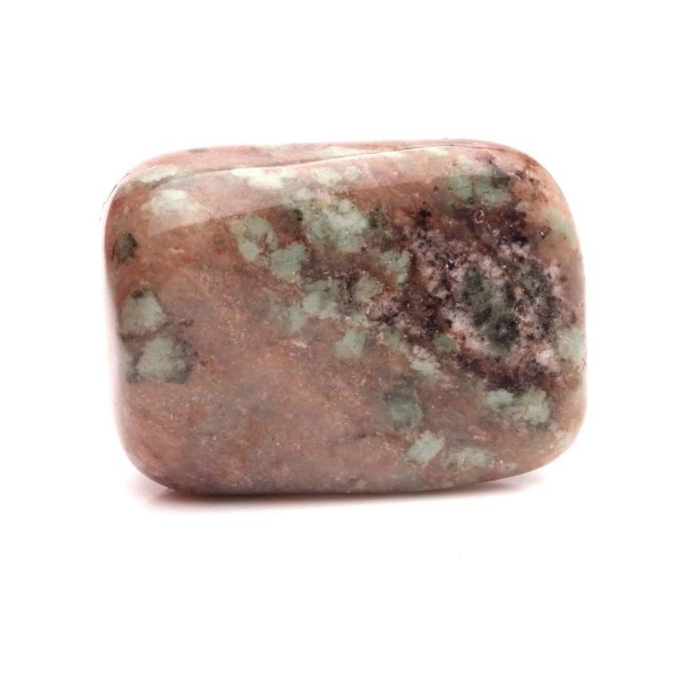 tumbled stone nunderite Tumbled stone Stone Object tumbled stone nunderite Tumbled stone Stone Object