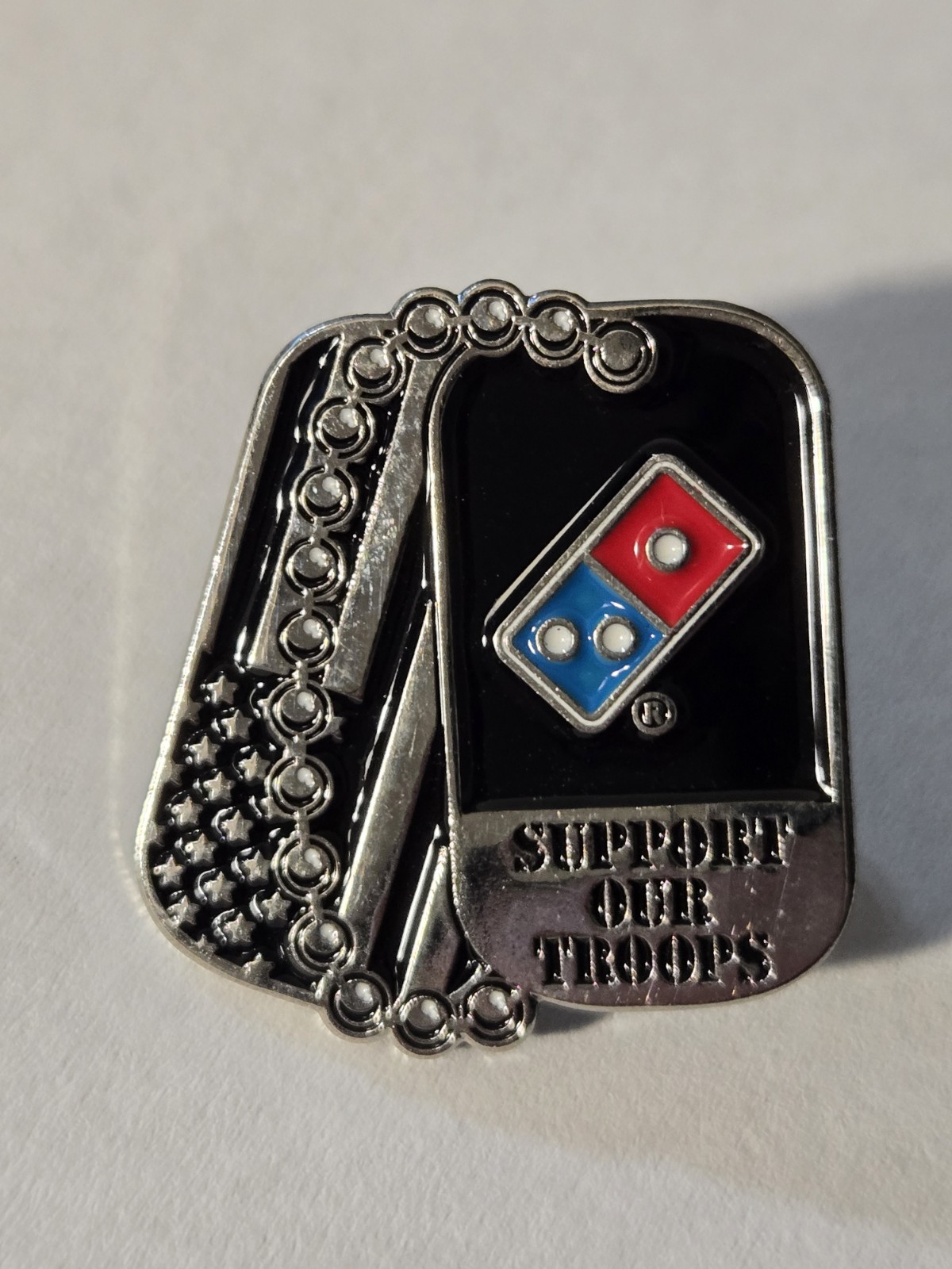 Domino\'s Pizza \