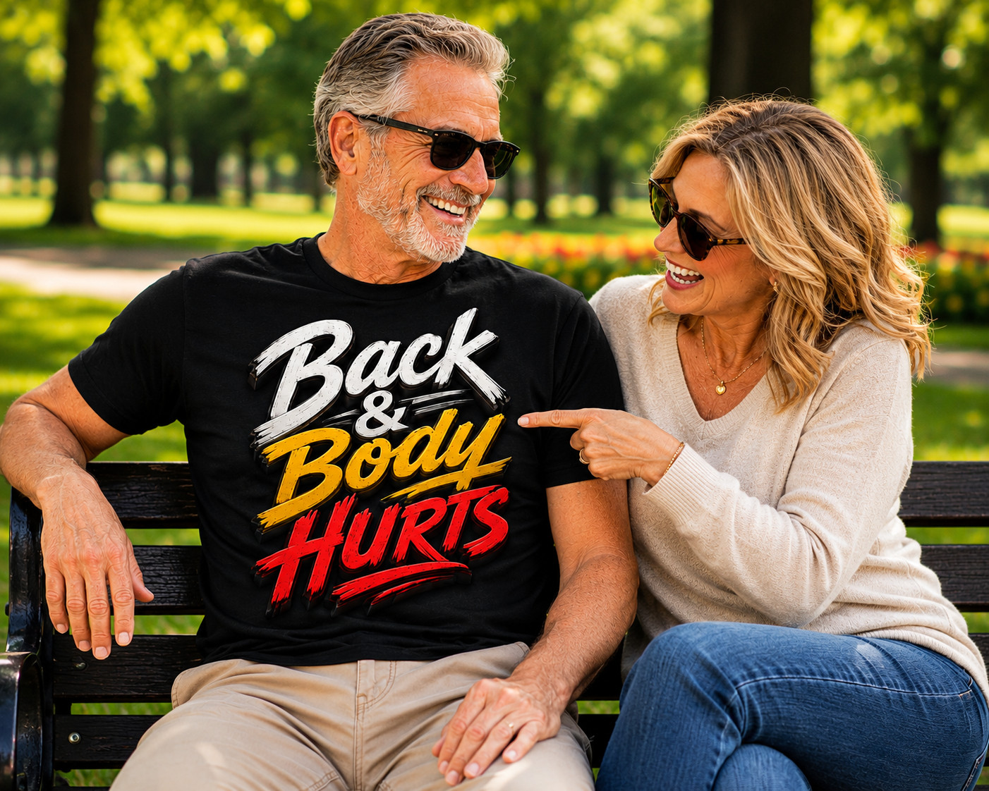 Funny shirt | Gift for oldies | joke shirt | sarcastic shirt | humor shirt |