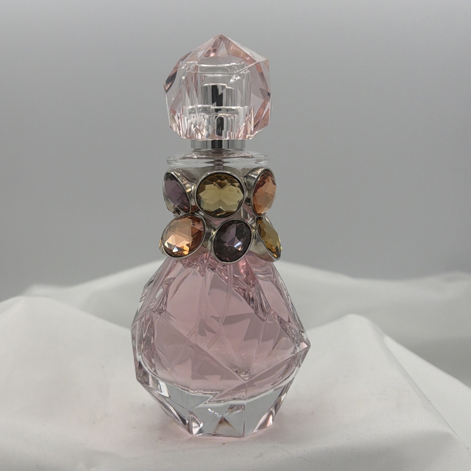 Be Jeweled by Vera Wang 1.7oz/50ml EDP Spray