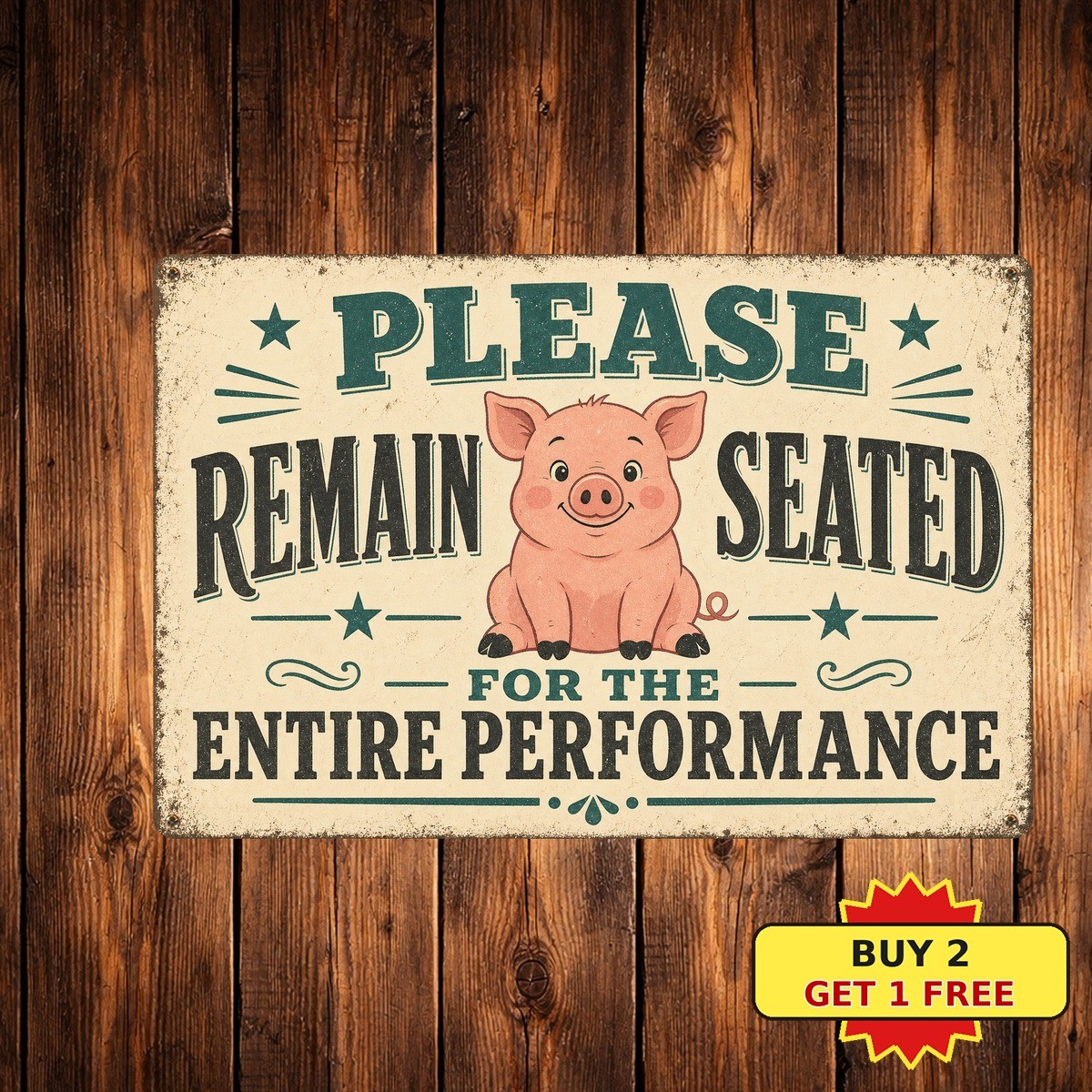 funny_pig_signs_dcor_bathroom_humor_aesthetic