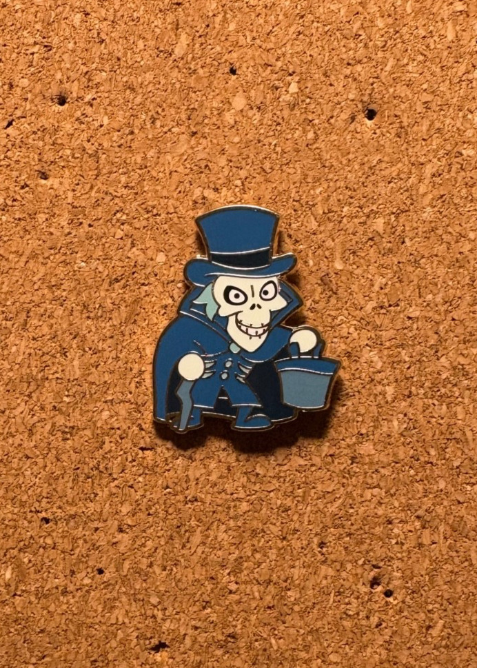 (You Pick) New 2026 Digitize Disney Mystery Pins Disney World / Disneyland LR/LE
