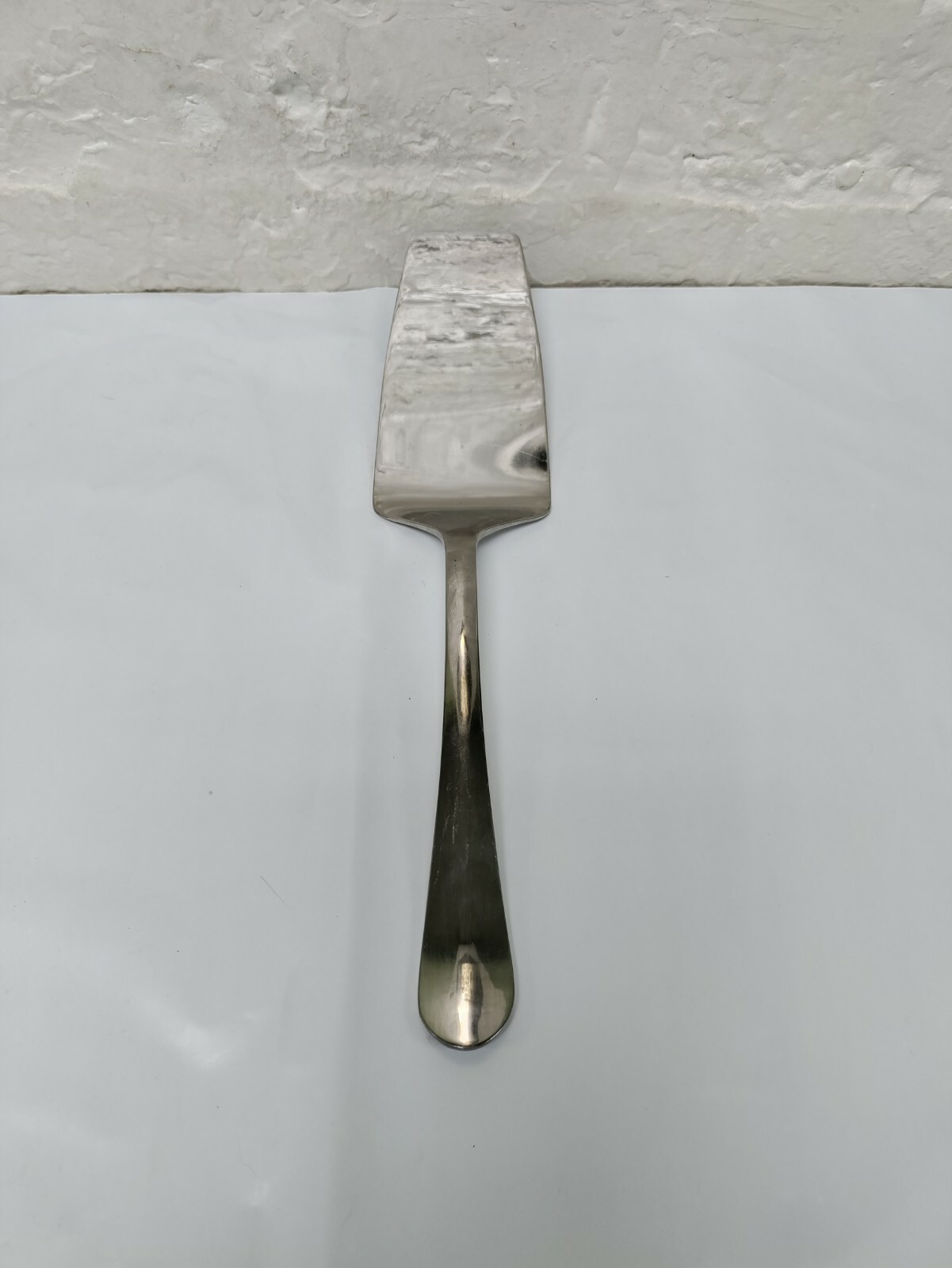 DASH OF THAT Lasagna Cake server Spatula Stainless Steel silverware