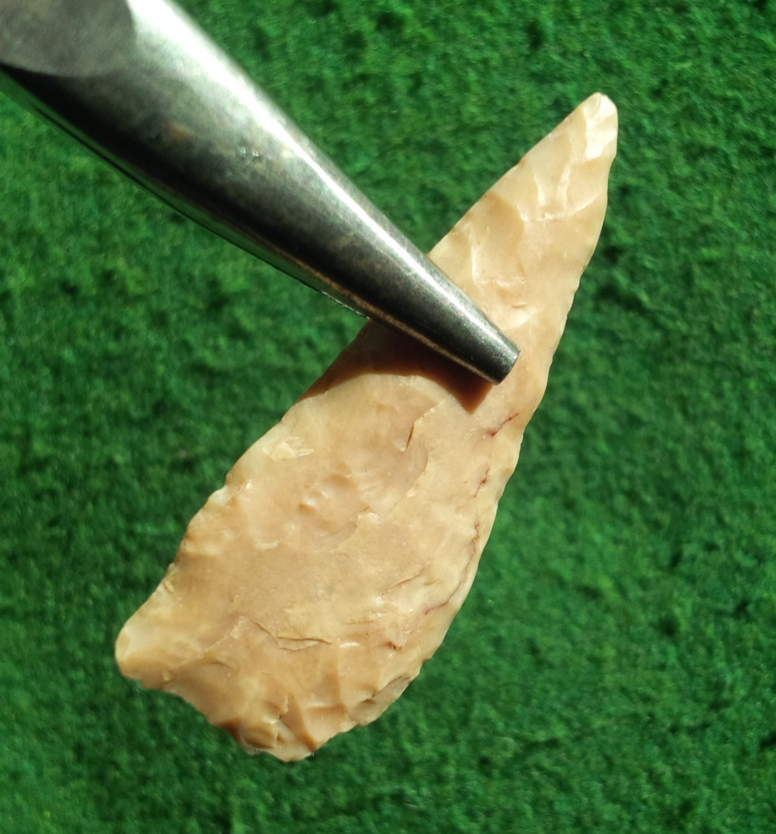 1-7/8
