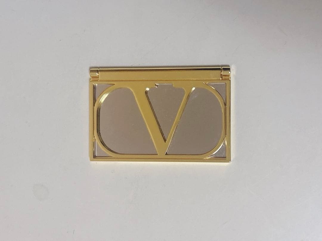 Valentino Home Novelty Mirror VHTF Designer Daily Use Popular Products Item Limi